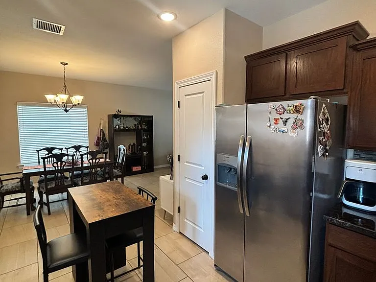 6577 Hoop St — Photo 14