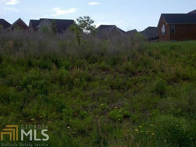 2nd image of 9194 Golfview Cir Lot 27