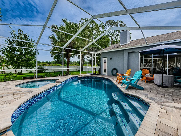 Pool 1_05192023