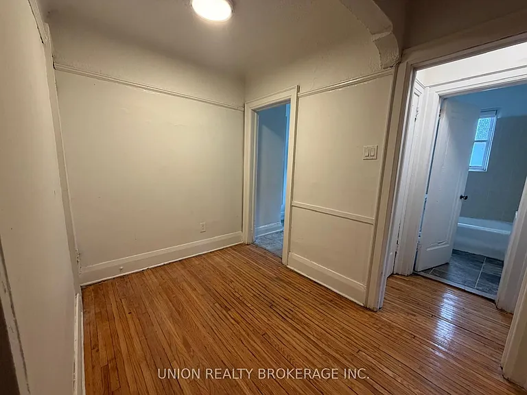84 Willow Ave #30 — Photo 4