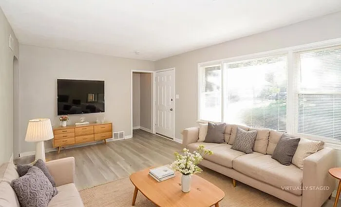 1178 Bruce Ave — Photo 6