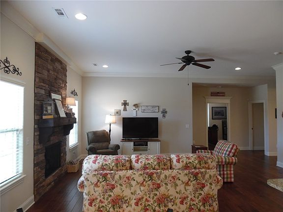 3rd image of 3802 Spanish Bay Pl