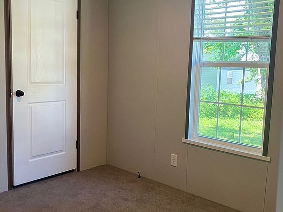 3rd image of 2620 N Washington St #78R