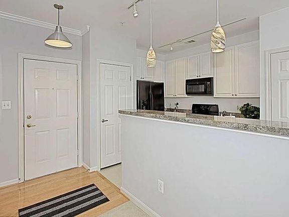 3rd image of 2651 Park Tower Dr APT 305