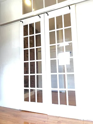 Rented by Lone Peak Realty | media 11