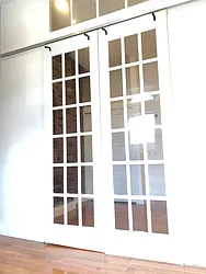 Rented by Lone Peak Realty