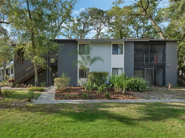 190 Riverbend Dr Unit 101, Altamonte Springs, FL 32714