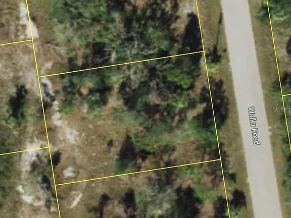 3rd image of Lot 9 WALLER ROAD LOT 9