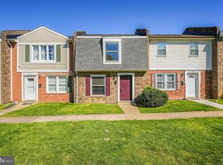 1005 Roffman Rd, Fredericksburg, VA 22401