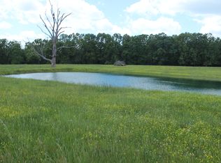 0 W Hwy, Thayer, MO 65791