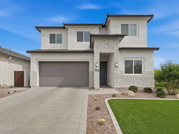 5144 E Muriel Drive, Scottsdale, AZ 85254