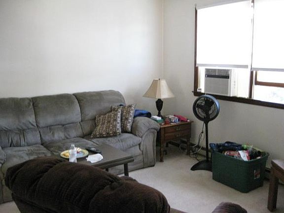 5th image of 102 B Margate Mnr #A