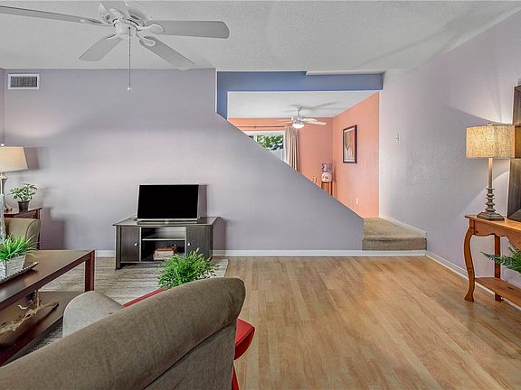 5th image of 4509 Carter Creek Pkwy APT 8