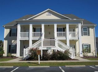 4810 Innisbrook Ct UNIT 4916, Myrtle Beach, SC 29579