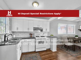 107 E Skyview, San Antonio, TX 78228