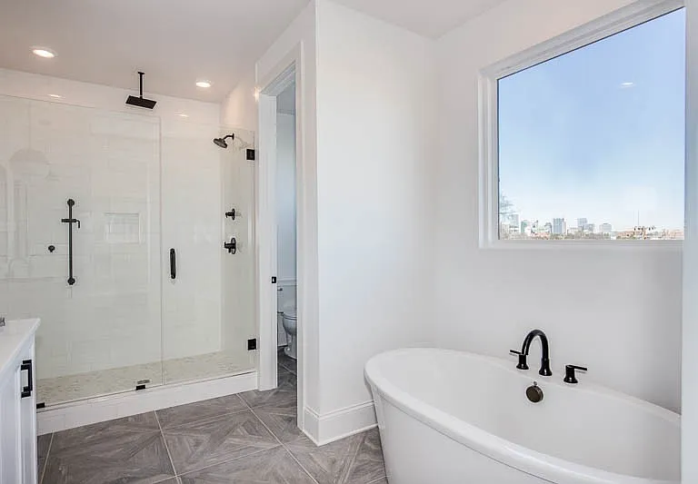 1304A Pillow St — Photo 24