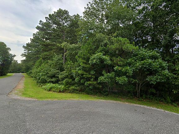 2nd image of LOT 91 Streetland Ln