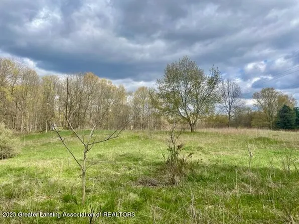 24 Mile Rd, Albion, MI 49224