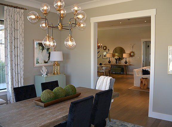 4th image of 2513 Legacy Oaks Ct