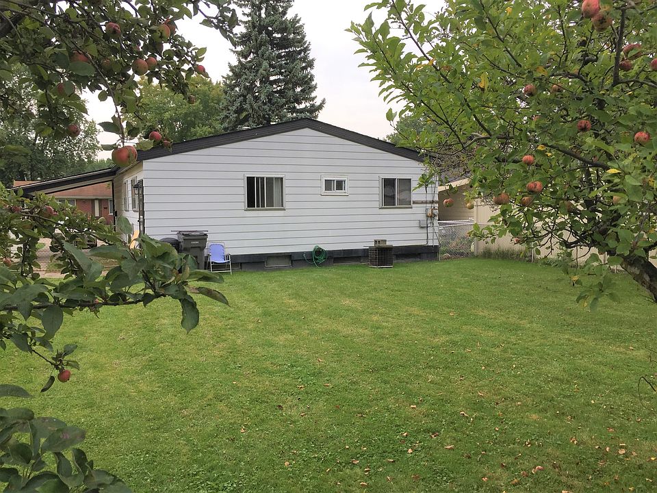 19887 Kemp St, photo 16