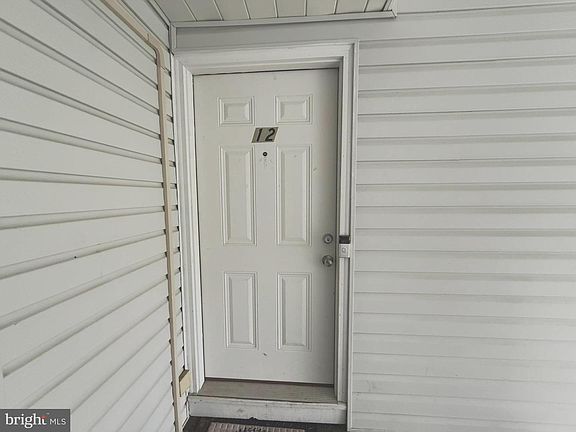 2nd image of 12 Juniper Way