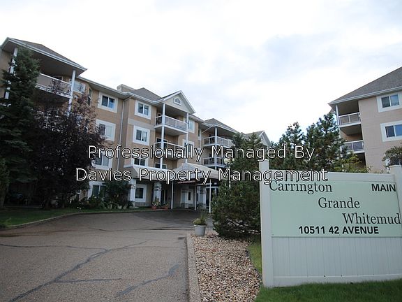2nd image of 10511 42nd Ave NW #313