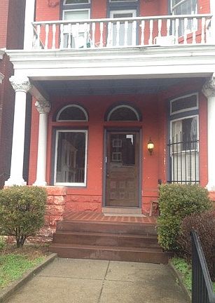 4th image of 1626 Monument Ave #4