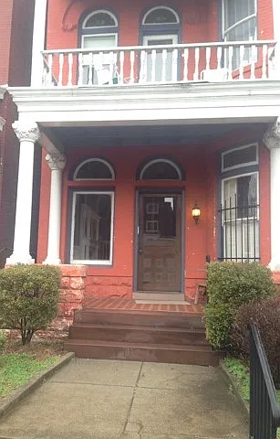 1626 Monument Ave #4 — Photo 4