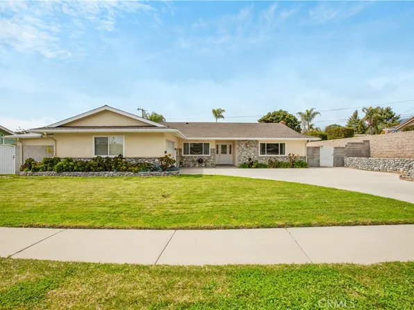 1853 N 2nd Ave, Upland, CA 91784