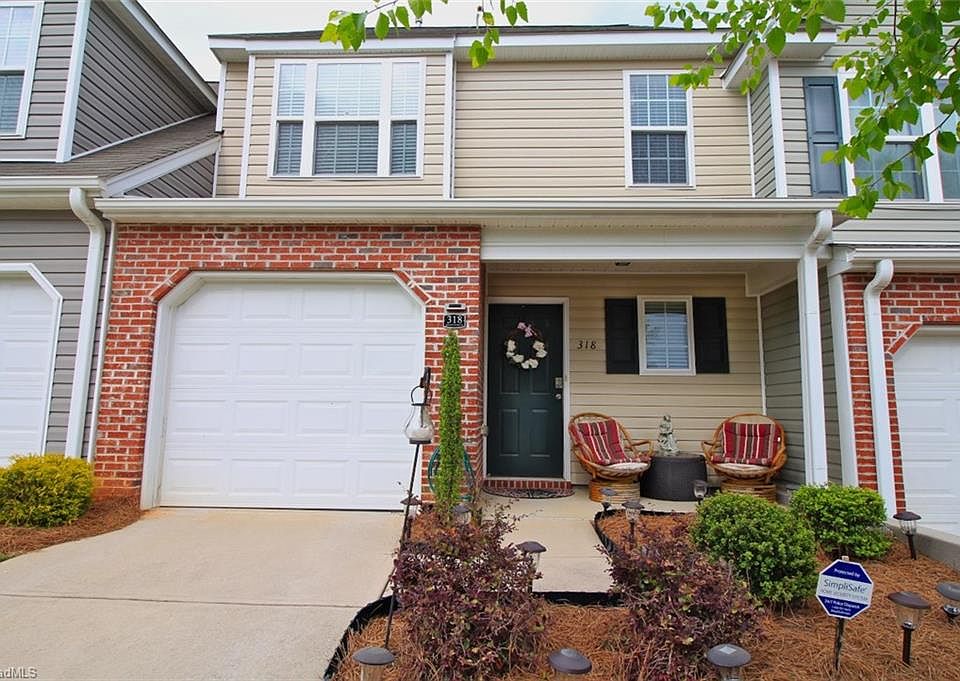 1st image of 318 Robyns Glen Cir