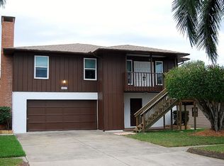4527 103rd Street Ct W, Bradenton, FL 34210
