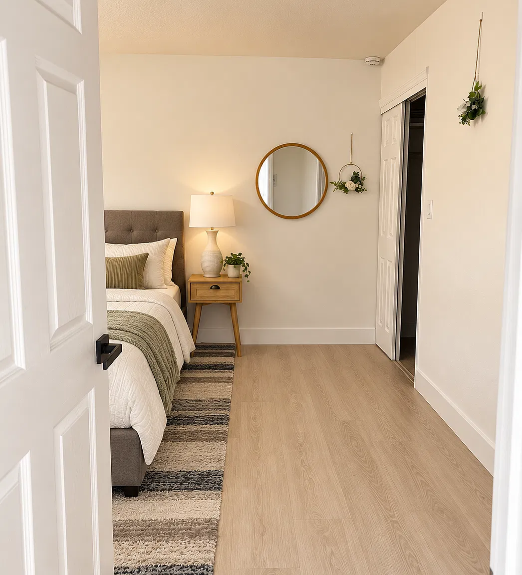 1 bed, 6000 sqft, $1,850 — Photo 2