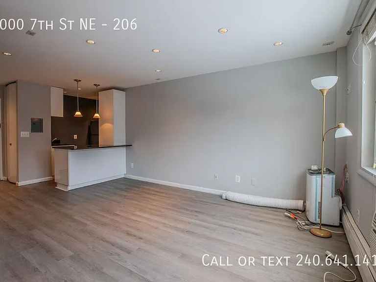 3000 7th St NE #206 — Photo 8