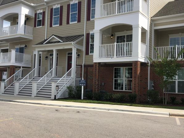 apartments for rent in north carolina zillow
