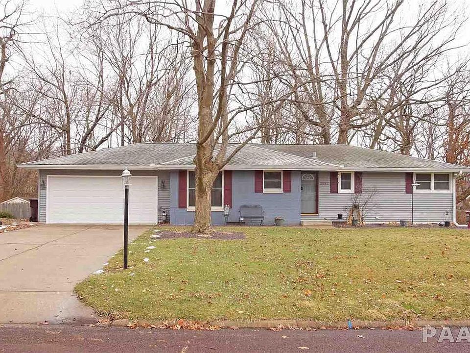 1st image of 2912 W Greenbrier Ln
