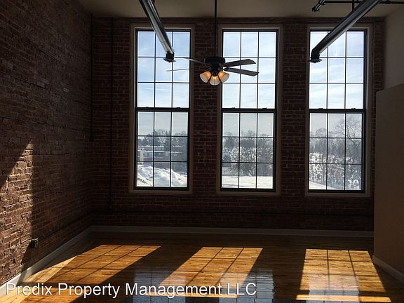 3rd image of 20 Sigsbee Ave #205