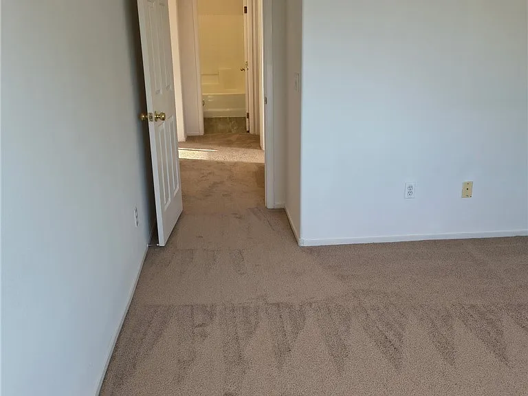 9492 Encanto Cavern Ct — Photo 19