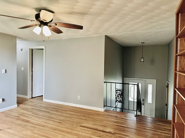 5226 Sugar Grove Rd — Photo 11