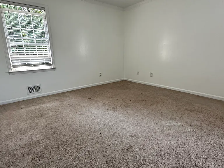 3896 Northlake Creek Dr — Photo 21