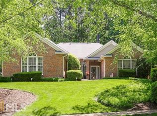 4475 Pinehollow Ct, Alpharetta, GA 30022