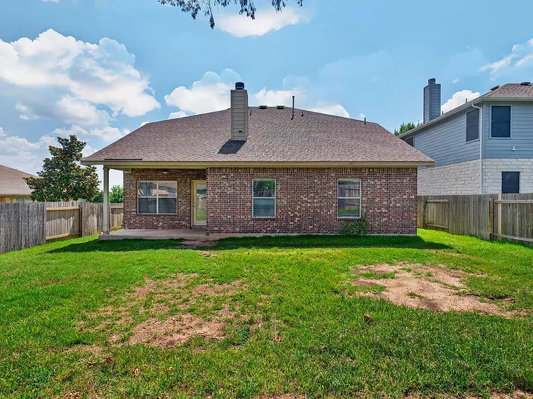 4489 Western Lake Dr — Photo 30