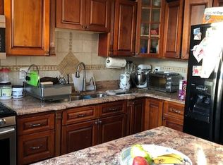 335 Armstrong Ave, Jersey City, NJ 07305