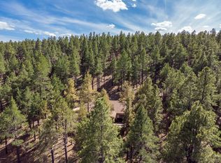 9508 W Hashknife Trl, Flagstaff, AZ 86001 | Zillow