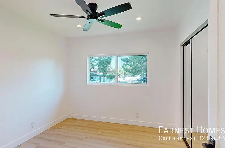 16701 Chatsworth St — Photo 8