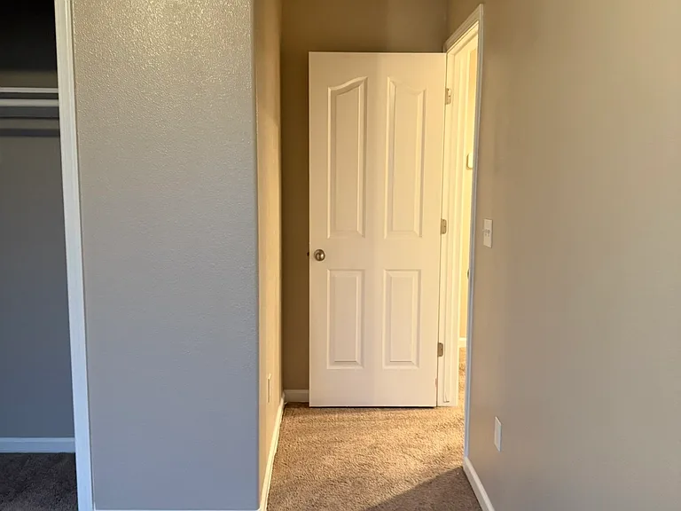 4358 Strathmore Pl — Photo 17