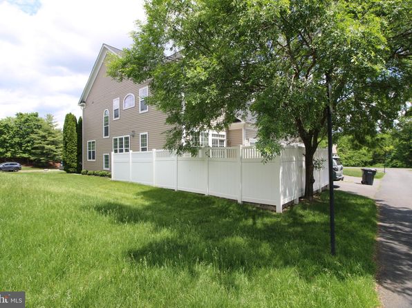 14013 Indigo Bunting Ct, Gainesville, VA 20155