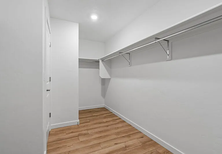 6743 W Yoke St — Photo 23