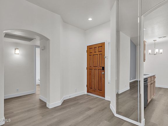 3rd image of 9009 W MARCO POLO Road