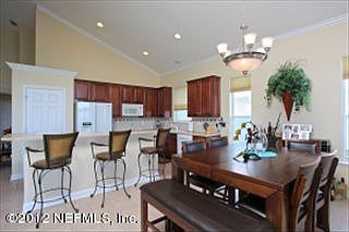 5th image of 1204 Turtle Hill Cir