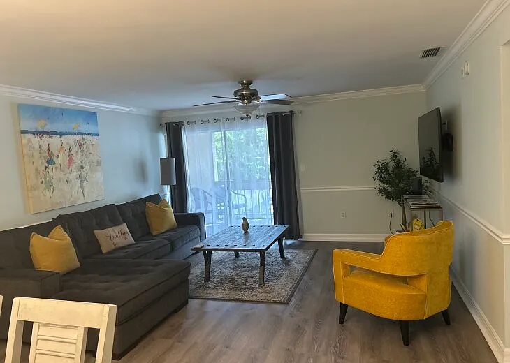 3360 S Osprey Ave #211B — Photo 16